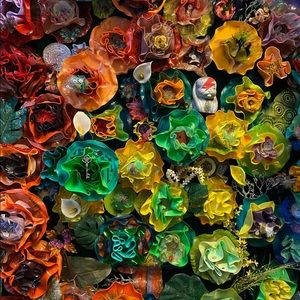 Meet your Posher, Jayla